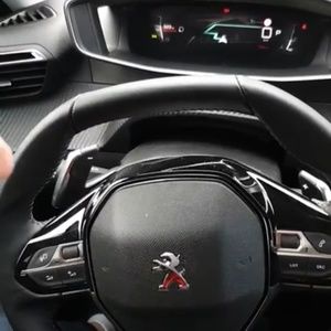 Meet your Posher, Arthur